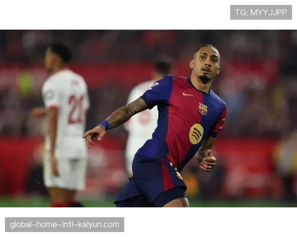 巴萨4-3-3体系依赖前场逼抢 二次进攻得分率联赛领先