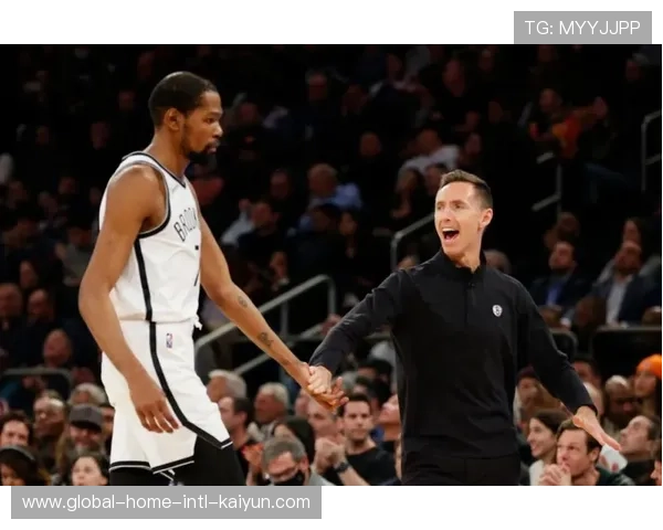 圣诞大战骑士对阵尼克斯 东部强队对话引爆收视