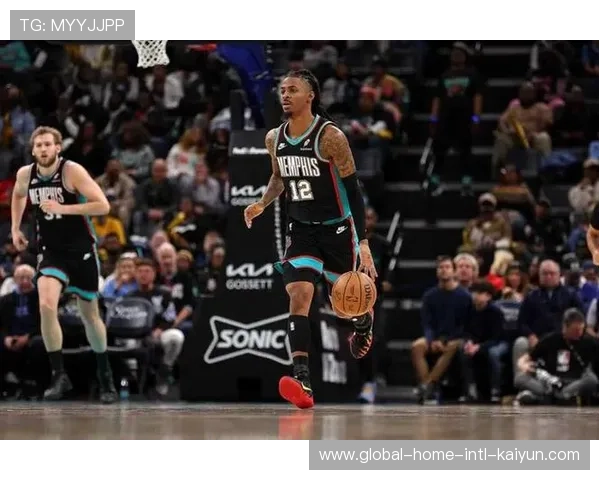 莫兰特归期未定 灰熊后场人员紧缺导致五连败