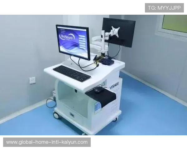 穿戴式生物反馈设备在训练周期内实现运动生理指标毫秒采集 穿戴式生物反馈设备在训练周期内实现运动生理指标毫秒采集