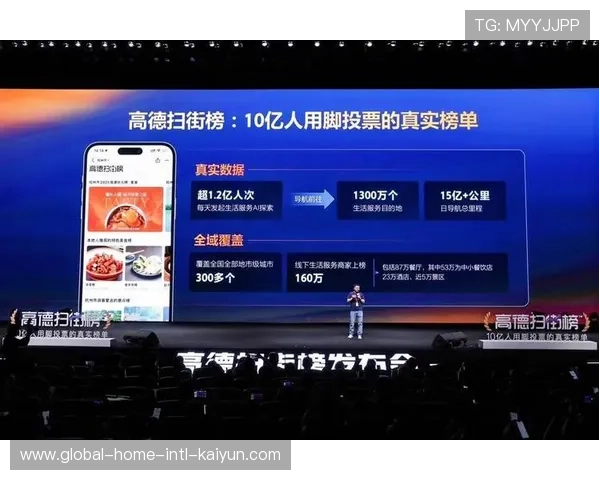 互动投票与实时战况在本季度深度结合 提升了观众在线逗留时长 互动投票与实时战况在本季度深度结合 提升了观众在线逗留时长