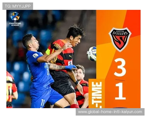 双线作战资源错配 亚冠数据折射中超俱乐部战略取舍失衡 双线作战资源错配 亚冠数据折射中超俱乐部战略取舍失衡