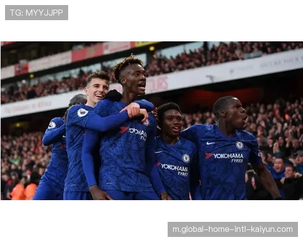 罗森尼尔人盯人豪赌成功 切尔西换帅四周唤醒铁血基因