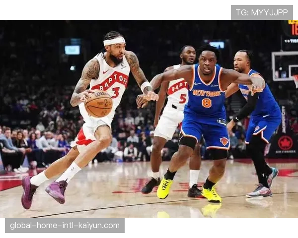 尼克斯48胜26负东部第三 近期状态起伏面临季后赛席位保卫战