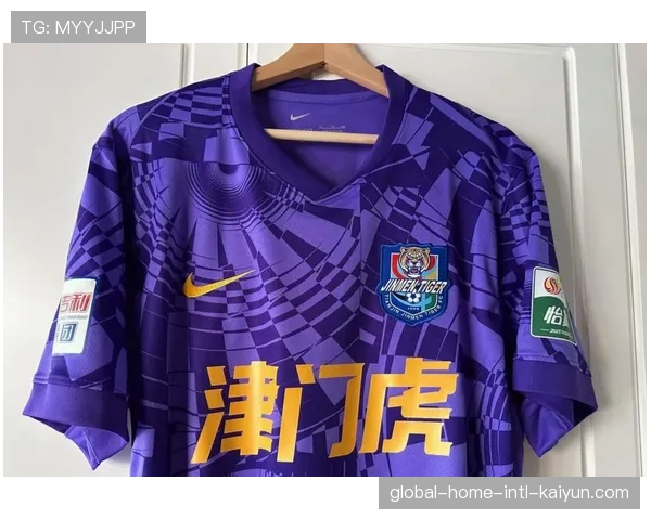 天津津门虎谢蒂内科尔多瓦 双锋战术实战效果不佳